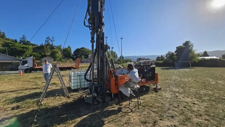 Análise de Liquefação de Solos em Bauru: Metodologia e Confiabilidade Técnica